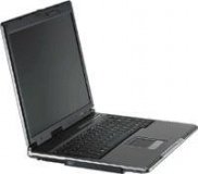 Asus A3500L