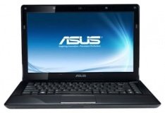 Asus A42F