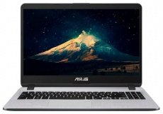 Asus A507UB