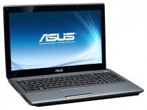 Asus A52JV