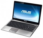 Asus A53SM