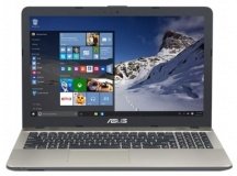 Asus A541NA