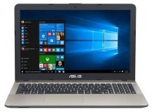 Asus A541UV