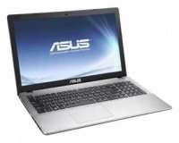 Asus A550CC