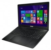 Asus A553SA