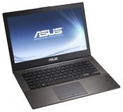 Asus B400V