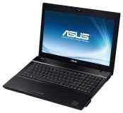 Asus B53F