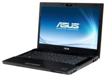 Asus B53S