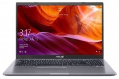 Asus D509