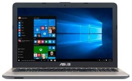 Asus D541NA