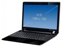 Asus Eee PC 1201NL