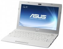 Asus Eee PC 1225C