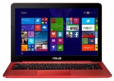 Asus EeeBook E402SA