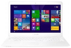 Asus EeeBook E502SA