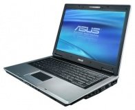 Asus F3Tc