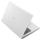 Asus F402CA