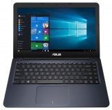 Asus F402WA