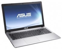 Asus F550CC