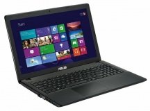 Asus F551MA