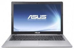 Asus F552CL