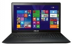 Asus F553SA