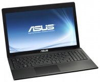 Asus F55A