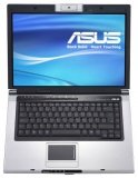 Asus F5Rl