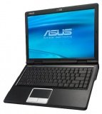 Asus F80L