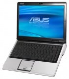 Asus F81Se