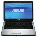 Asus F83Vf