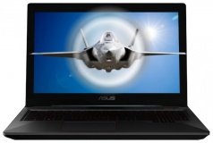 Asus FX503VM