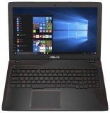 Asus FX553VE