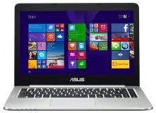 Asus K401LB