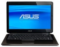 Asus K40ID