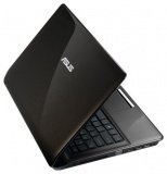 Asus K42DR