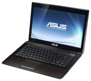 Asus K43E