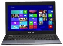 Asus K45DR