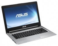 Asus K46CB