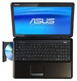 Asus K50AB