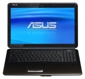 Asus K50AD