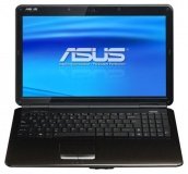 Asus K50ID