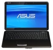 Asus K50IP