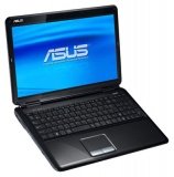 Asus K51AC