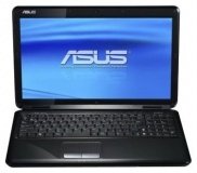 Asus K51AE