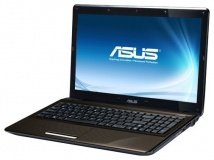 Asus K52DY