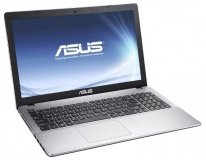 Asus K550LC