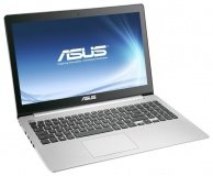 Asus K551LA