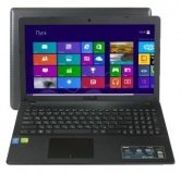 Asus K552MD