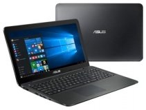 Asus K555YI