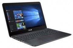 Asus K556UQ